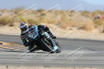 media/Nov-15-2024-CVMA Friday Practice (Fri) [[b142d29251]]/1-Group 1/Session 4 (Turn 16)/
